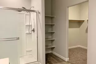 8764 W Red Spike Ice Dr, Marana, AZ 85653 - Photo 25