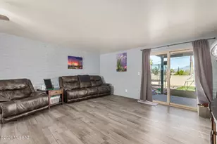 1925 S Palma Pl, Tucson, AZ 85710 - Photo 5