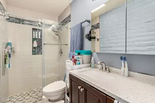 1925 S Palma Pl, Tucson, AZ 85710 - Photo 17