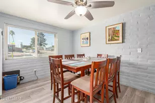 1925 S Palma Pl, Tucson, AZ 85710 - Photo 3