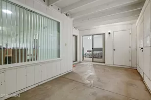 1417 N Alamo Pl, Tucson, AZ 85712 - Photo 27