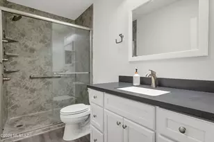 1417 N Alamo Pl, Tucson, AZ 85712 - Photo 19