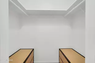 1417 N Alamo Pl, Tucson, AZ 85712 - Photo 23