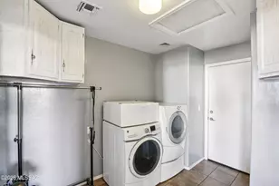 8202 W Calle Sancho Panza, Tucson, AZ 85757 - Photo 21