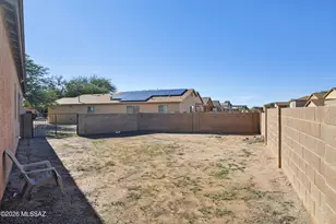 8202 W Calle Sancho Panza, Tucson, AZ 85757 - Photo 23