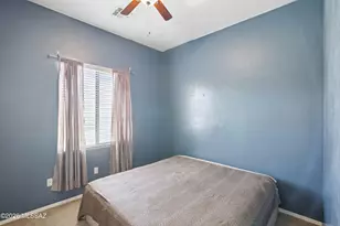 8202 W Calle Sancho Panza, Tucson, AZ 85757 - Photo 19