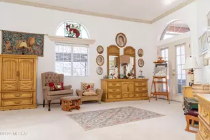 1242 Vista Ct, Rio Rico, AZ 85648 - Photo 11