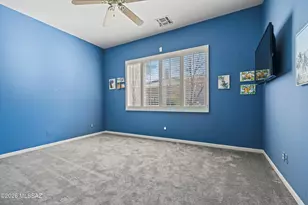 1497 W Carmel Pointe Dr, Oro Valley, AZ 85737 - Photo 13