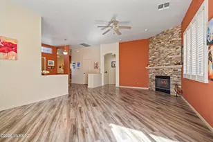 1497 W Carmel Pointe Dr, Oro Valley, AZ 85737 - Photo 11