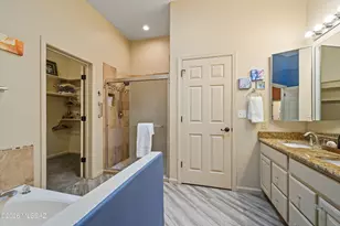 1497 W Carmel Pointe Dr, Oro Valley, AZ 85737 - Photo 15