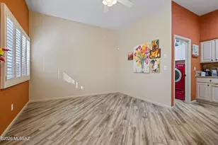 1497 W Carmel Pointe Dr, Oro Valley, AZ 85737 - Photo 9
