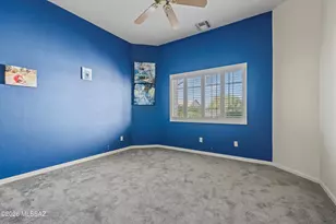 1497 W Carmel Pointe Dr, Oro Valley, AZ 85737 - Photo 19