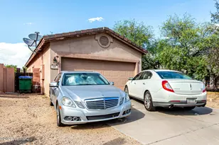 109 E Oracle Oak St, Sahuarita, AZ 85629 - Photo 21