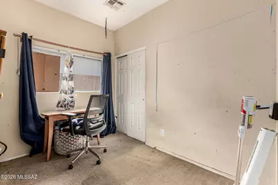 109 E Oracle Oak Street, Sahuarita, AZ 85629 - Photo 17