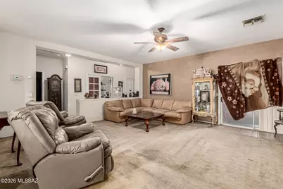 109 E Oracle Oak Street, Sahuarita, AZ 85629 - Photo 5