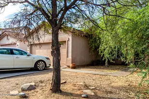 109 E Oracle Oak St, Sahuarita, AZ 85629 - Photo 23