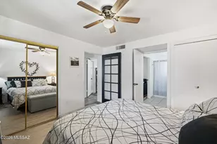 103 S Paseo Quinta, Green Valley, AZ 85614 - Photo 15