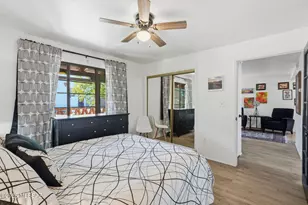 103 S Paseo Quinta, Green Valley, AZ 85614 - Photo 13