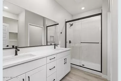 7778 S Wild Prairie Drive, Tucson, AZ 85757 - Photo 7