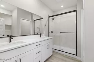 7778 S Wild Pr Dr, Tucson, AZ 85757 - Photo 7