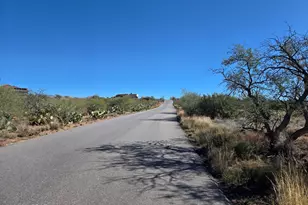 3760 E Nana Dr, Vail, AZ 85641 - Photo 1