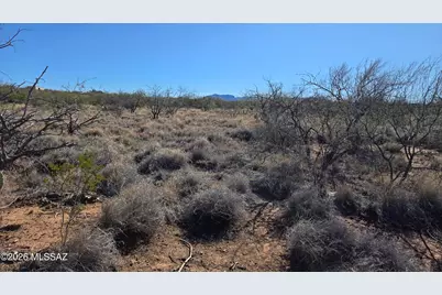 3760 E Nana Drive #70, Vail, AZ 85641 - Photo 3