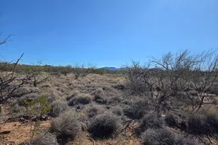 3760 E Nana Dr, Vail, AZ 85641 - Photo 3