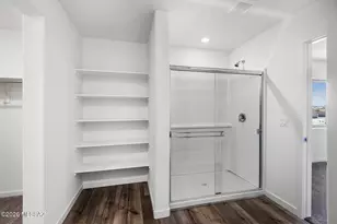 7322 W Coastal Pln Wy, Tucson, AZ 85757 - Photo 9