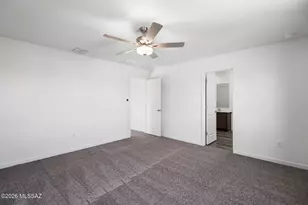 7363 W Coastal Pln Wy, Tucson, AZ 85757 - Photo 7