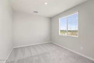 7714 S Wild Pr Dr, Tucson, AZ 85757 - Photo 17