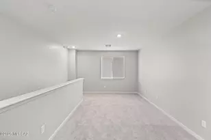 7714 S Wild Pr Dr, Tucson, AZ 85757 - Photo 11