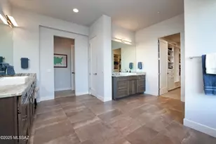 14057 N Flint Peak Dr, Tucson, AZ 85755 - Photo 25