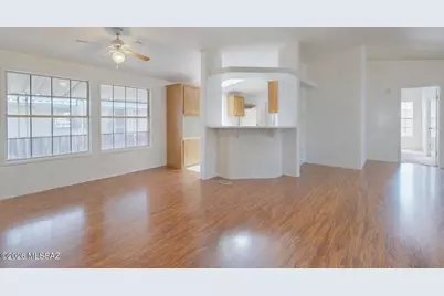 1962 W Narciso Place, Tucson, AZ 85705 - Photo 5