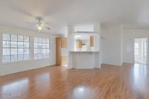 1962 W Narciso Pl, Tucson, AZ 85705 - Photo 5