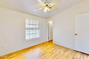 1962 W Narciso Pl, Tucson, AZ 85705 - Photo 13