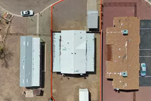 1962 W Narciso Pl, Tucson, AZ 85705 - Photo 37