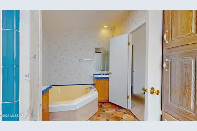 1962 W Narciso Place, Tucson, AZ 85705 - Photo 19