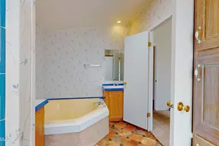 1962 W Narciso Pl, Tucson, AZ 85705 - Photo 19