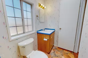 1962 W Narciso Pl, Tucson, AZ 85705 - Photo 11