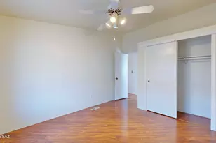 1962 W Narciso Pl, Tucson, AZ 85705 - Photo 9