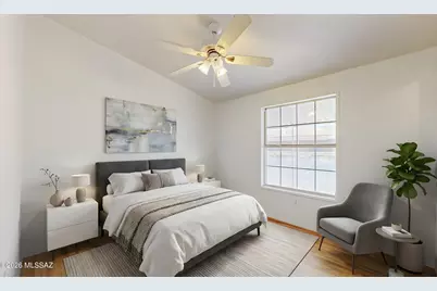 1962 W Narciso Place, Tucson, AZ 85705 - Photo 15