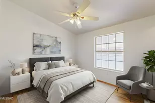 1962 W Narciso Pl, Tucson, AZ 85705 - Photo 15