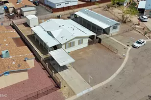 1962 W Narciso Pl, Tucson, AZ 85705 - Photo 35