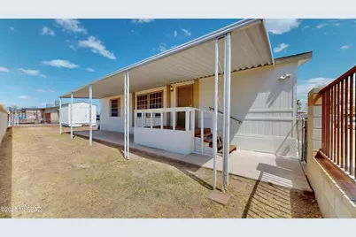1962 W Narciso Place, Tucson, AZ 85705 - Photo 3