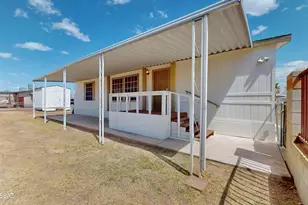 1962 W Narciso Pl, Tucson, AZ 85705 - Photo 3