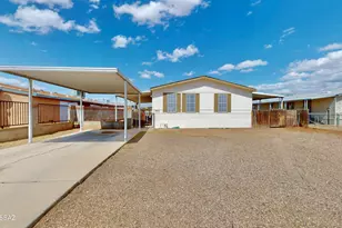 1962 W Narciso Pl, Tucson, AZ 85705 - Photo 1