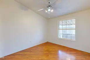 1962 W Narciso Pl, Tucson, AZ 85705 - Photo 7