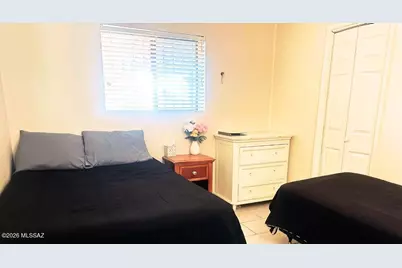 5841 S Herpa Drive, Tucson, AZ 85706 - Photo 21