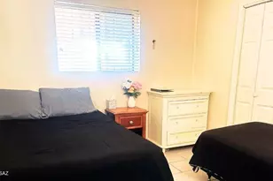 5841 S Herpa Dr, Tucson, AZ 85706 - Photo 21