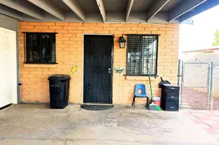 5841 S Herpa Dr, Tucson, AZ 85706 - Photo 5